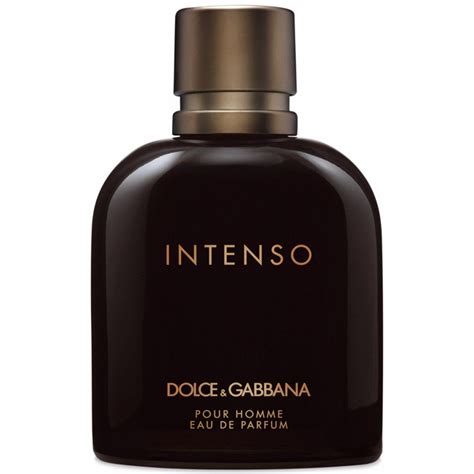 dolce gabbana homme sport 125ml|dolce and gabbana intenso notes.